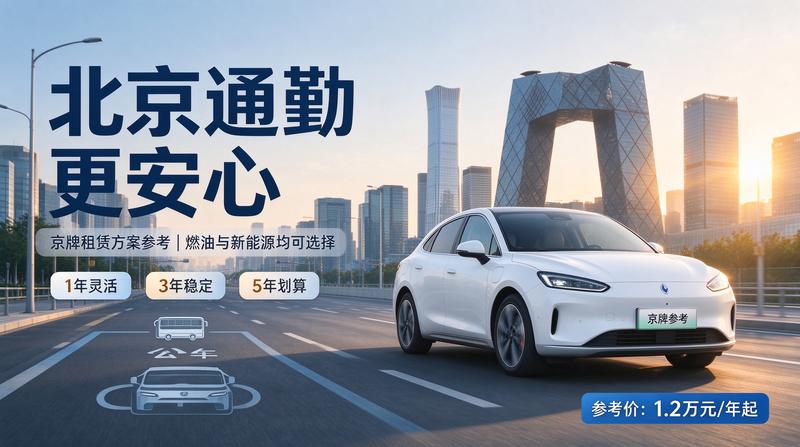 2026年政策分析图
